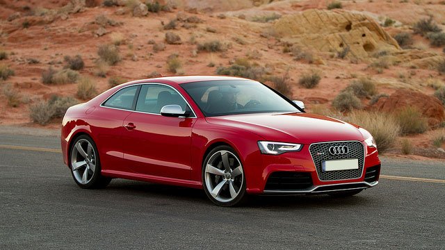 Audi Service and Repair | Silverlake Automotive Post Falls