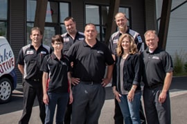Team | Silverlake Automotive Post Falls