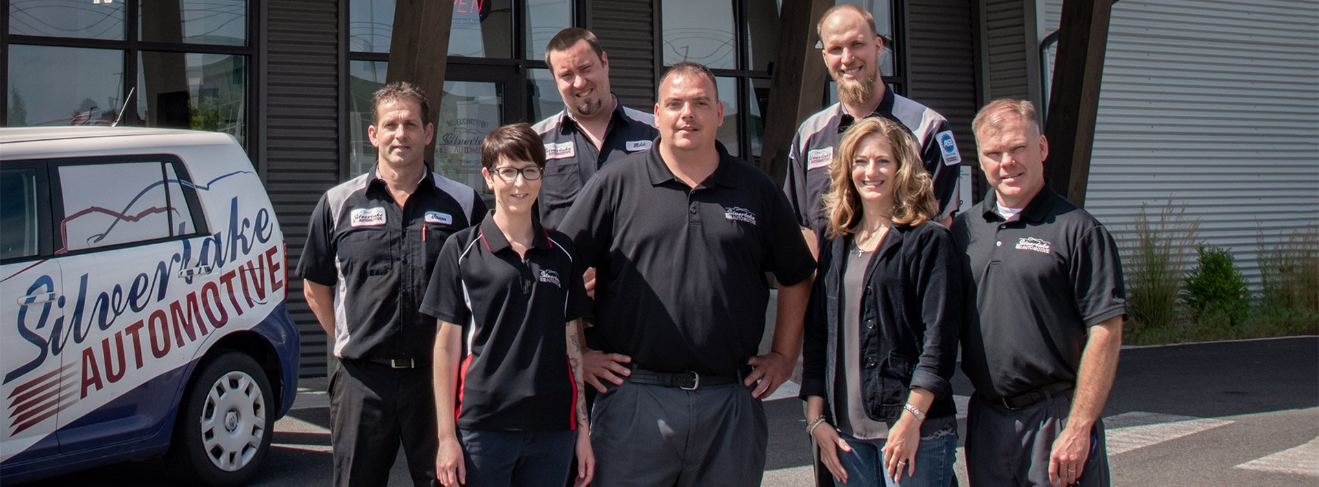Join Our Team