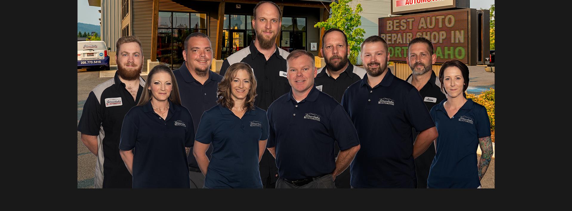 slideshow-team-slideshow(1917x709)