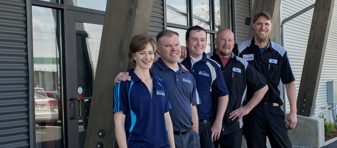 team image